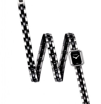 50a6244e4a129.jpg
