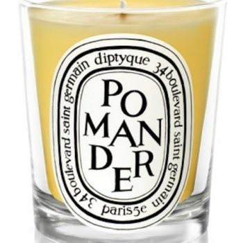 Icon-bougie-candle-diptyque-paris-34-boulevard-saint-germain.jpeg