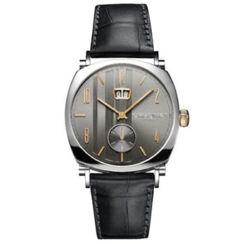 Icon-icon-montre-watch-CHAUMET-Dandy-Vintage-Grande-Date-Chaumet1.jpg