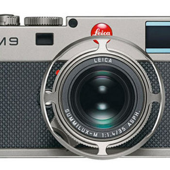 TheLeicaM9-1.jpg