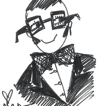 alber-elbaz.jpg