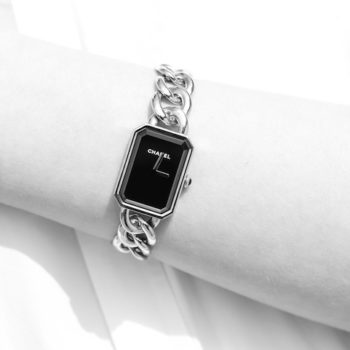 chanel_chanel_22.jpg