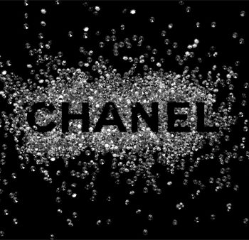 diamantgabriellechanel.jpg