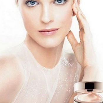 dior-capture-totale450.jpg