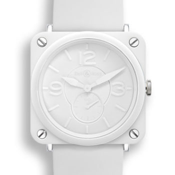 icon_icon_brs_white_ceramic_phanotm_bell_and_ross_luxury_timepiece.jpg