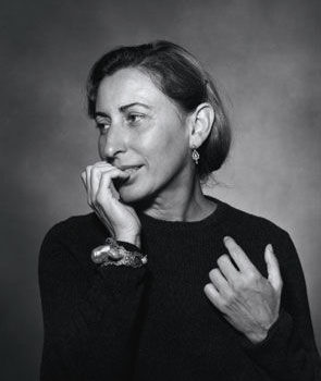 icon_icon_miuccia_prada1.jpg