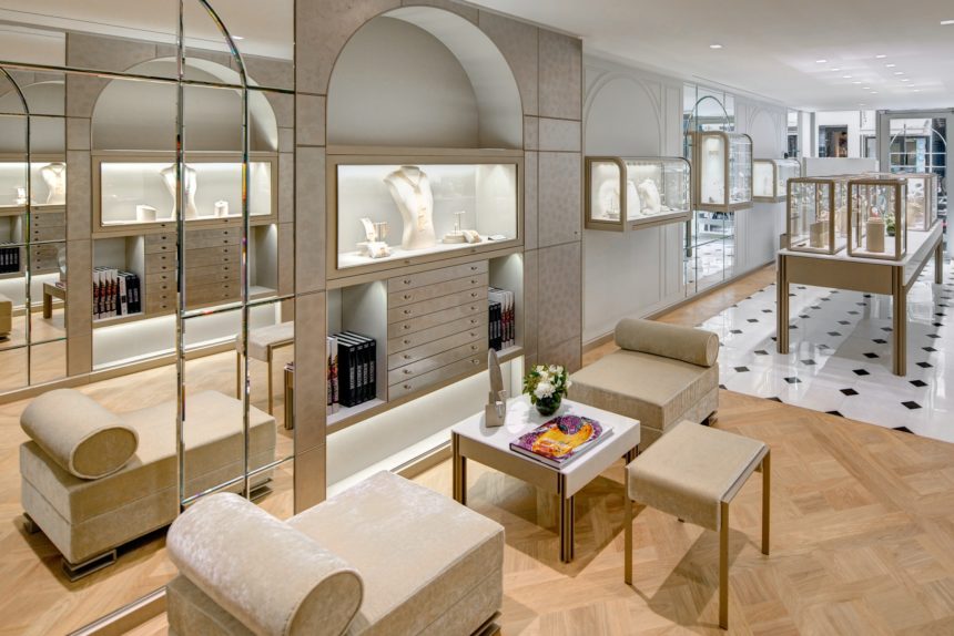 boucheron_boutique_st_honore_a.jpg