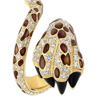 bague_mitza_or_jaune_dia_75879674_north_545x.jpg