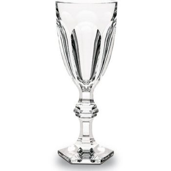 harcourt_verre.jpg