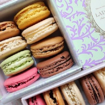 laduree-macaron.jpg