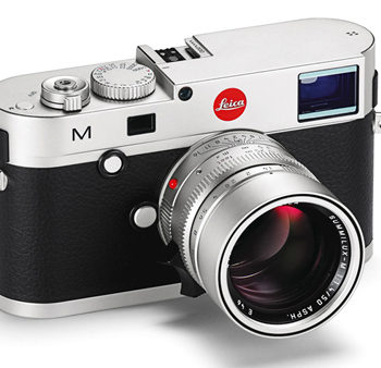 05423207-photo-leica-m.jpg