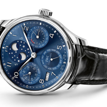 iwc-portugaise-cp-03.jpg