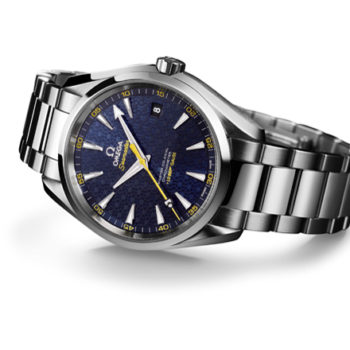 omega_seamaster-aqua-terra-150m-james-bond_white-background.jpg