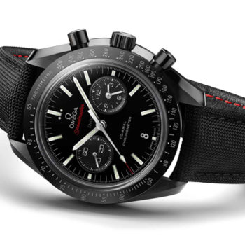 omega_speedmaster_moonwatch_black-ceramic_white-background_lg.jpg