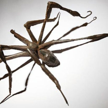 louise-bourgeois-spider-maman-london.jpg