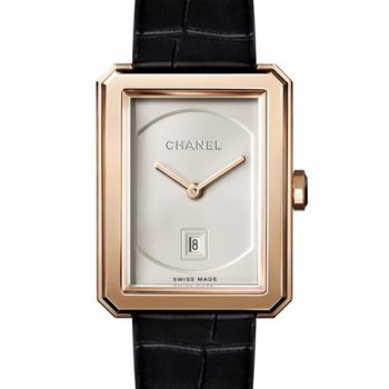 montre2.jpg