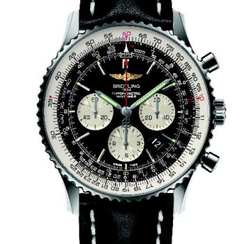 breitling_portrait.jpg