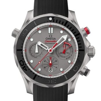 montre2v.jpg