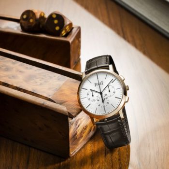 piaget.jpg