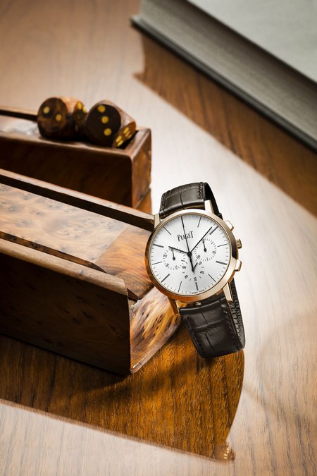 piaget.jpg piaget.jpg