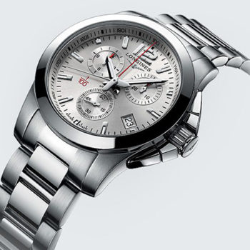 longines.jpg