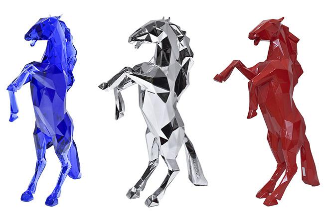 horse.jpg horse.jpg