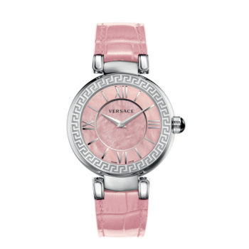 versace-montre-femme-leda-vnc02-0014.jpg versace-montre-femme-leda-vnc02-0014.jpg