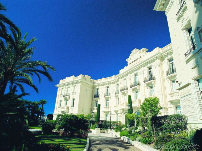 lhotel_hermitage_monte-carlo-1200x900.jpg