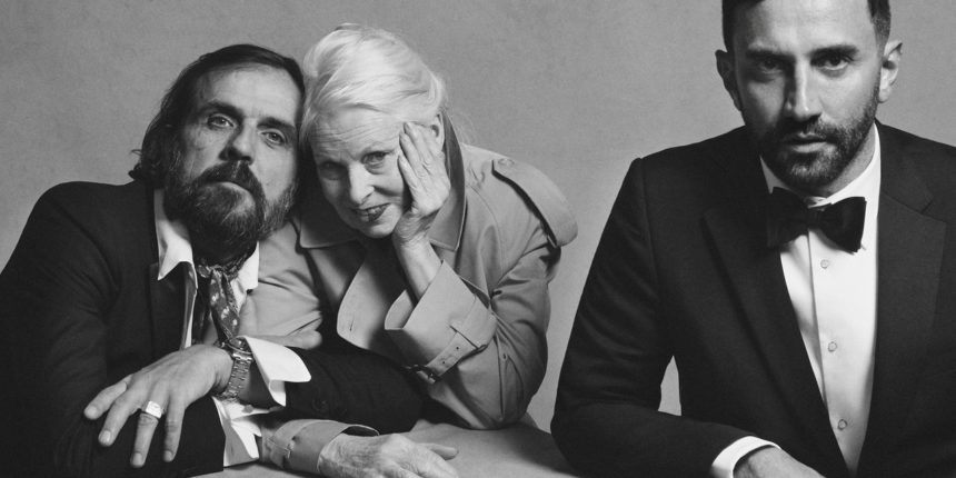 portrait-of-riccardo-tisci-vivienne-westwood-and-andreas-kronthaler-c-courtesy-of-burberry-brett-lloyd-002-1530879161.jpeg