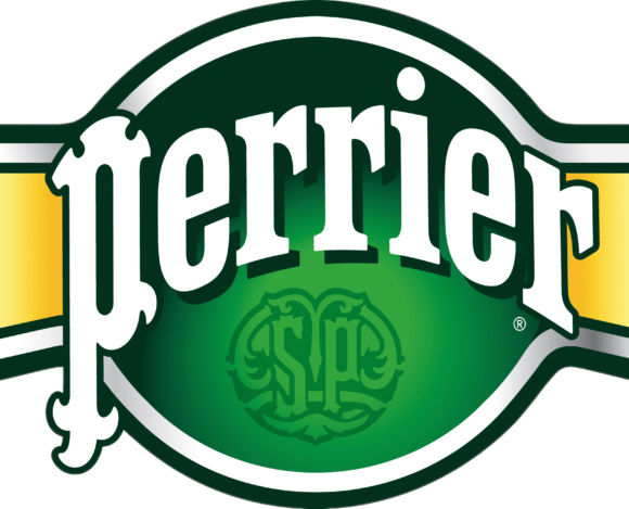 5ae22ddc33b73fa43b1a8944 Logo Perrier: Partenaire Historique de Roland Garros