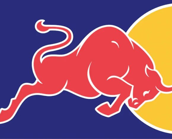 file-20190506-103068-k4vx1t Logo Red Bull