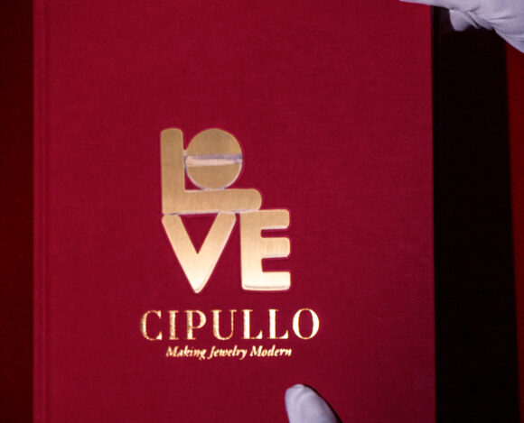 SPECIAL LIVRES Cartier: Le Joaillier En Majesté