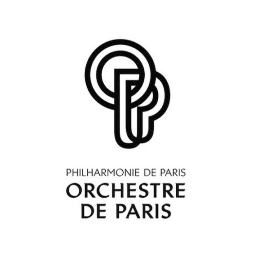 Orchestre de Paris - Maurice Ravel
