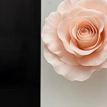 Blooming : le Montaigne Flower Show