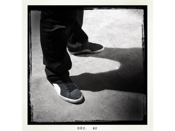 510b919406e28.jpeg 510b919406e28.jpeg