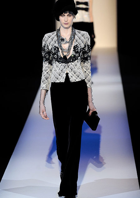 ArmaniBDJfall2013.JPG