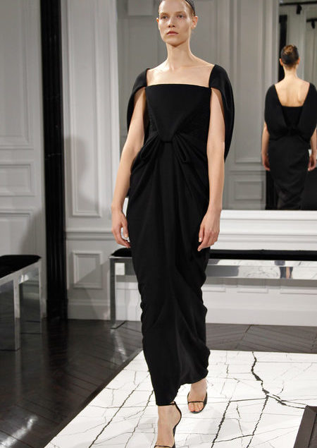 BalenciagaLook13.jpg