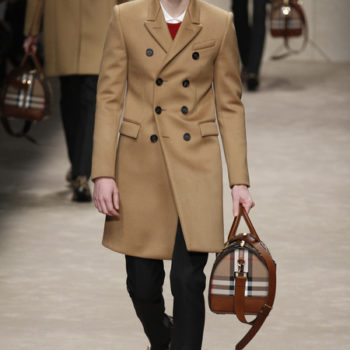 BurberryFall2013.JPG