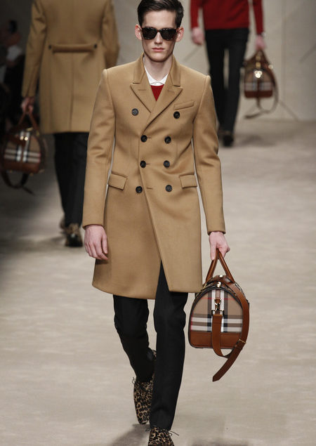 BurberryFall2013.JPG