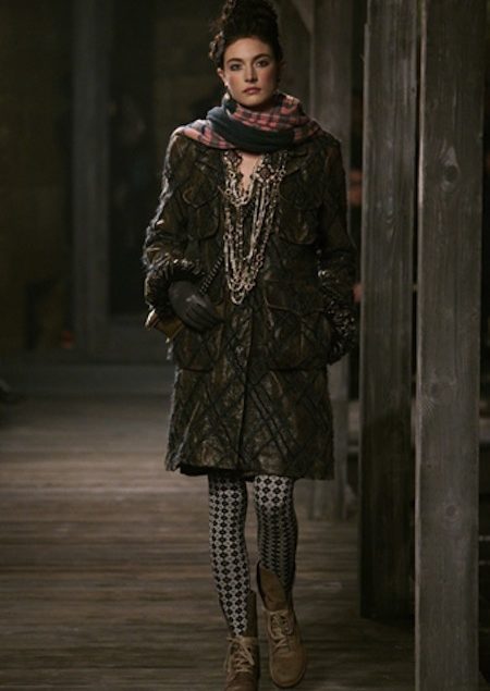 Chanel-Paris-Edimburg-Métiers-Art.jpg