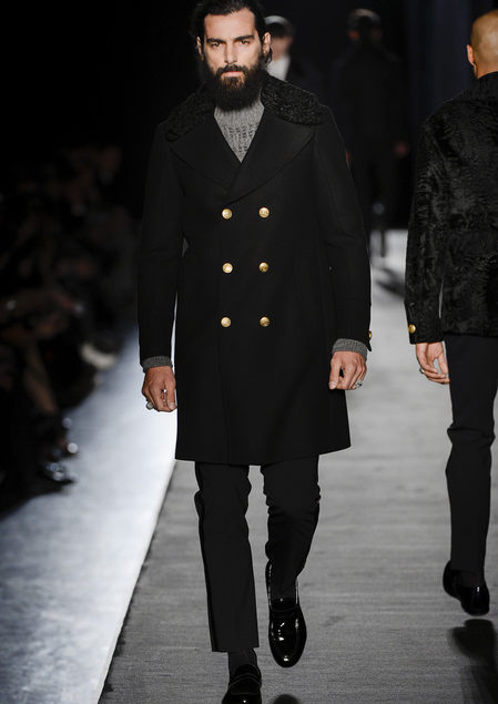 Diesel-Black-Gold.JPG