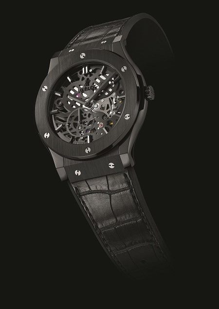 HublotClassicSquelette.jpg