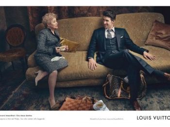 Icon-Louis-Vuitton-Core-Values-Michael-Phelps-Larissa-Latynina-saved-by-icon-icon-.jpeg