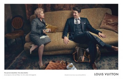 Icon-Louis-Vuitton-Core-Values-Michael-Phelps-Larissa-Latynina-saved-by-icon-icon-.jpeg