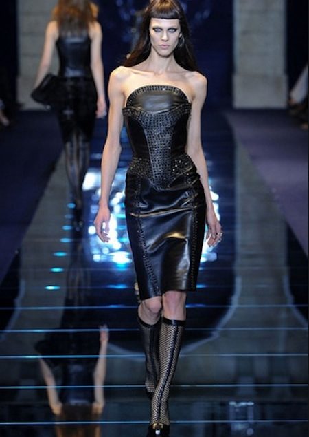 Icon_Icon_Leather_History_versace_alaia_.jpg