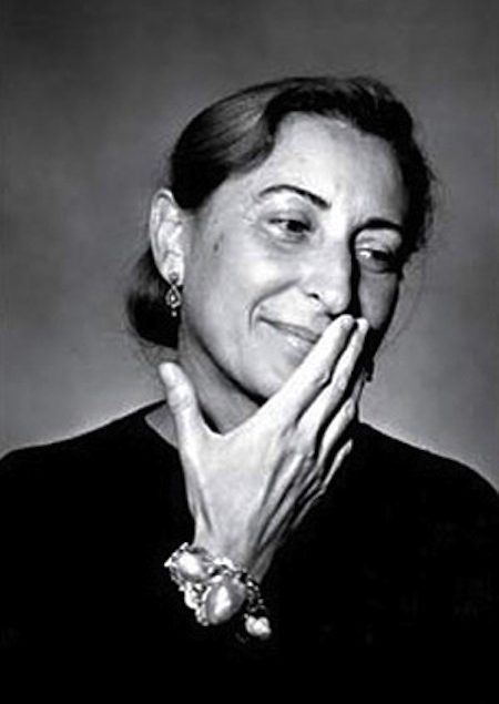 Miuccia-Prada-Quote-Fashion-Luxury.jpg