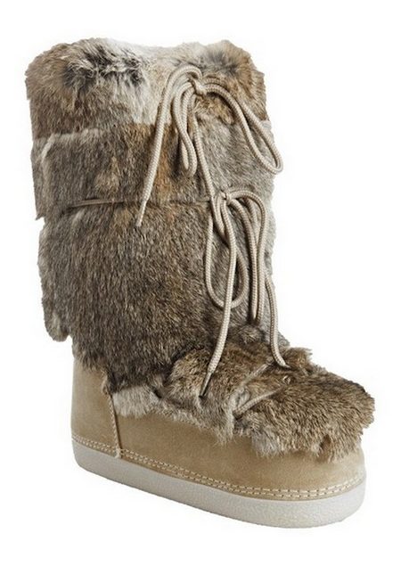 MoonBootsFendi2013.jpg