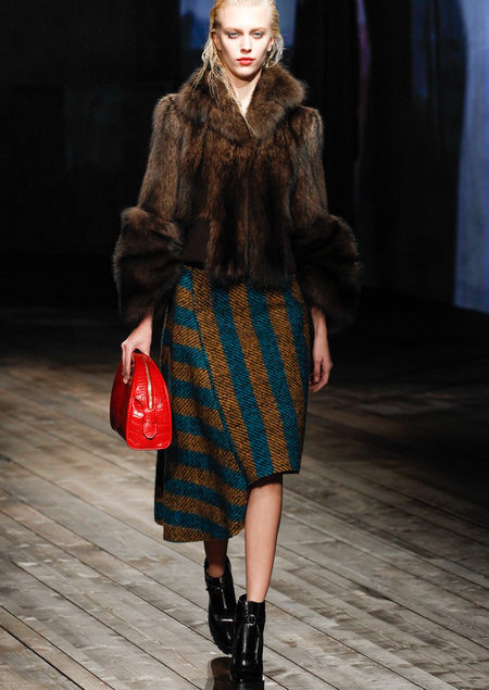 Prada2013BDJ.JPG