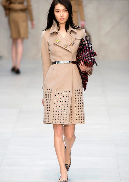 TrenchBurberry.JPG