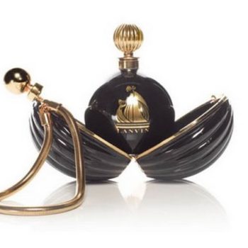 arpeges-bottle-is-transformed-into-a-minaudiere-carrying-case-for-the-scents-85th-anniversary.jpeg